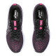 Asics Gel-Excite 10 W